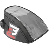 Bogotto Tankrucksack TR-1 Magnet Tankrucksack