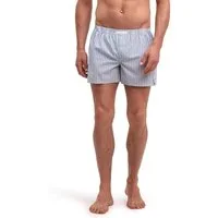 FALKE Boxershorts FALKE Boxer Daily Underwear (1-St., 1)