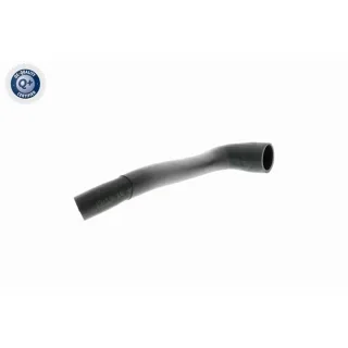 Vaico Schlauch f?r Zylinderkopfhaube Citroen Fiat Lancia Peugeot V22-1070