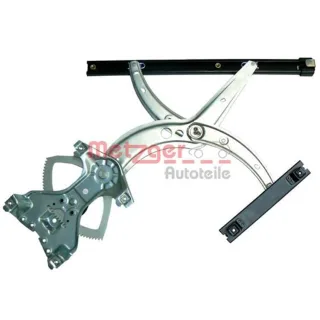 Metzger Fensterheber vorne rechts VW Passat B3