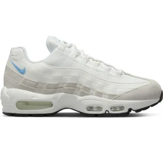 Nike Air Max 95 Sneaker