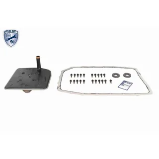 Vaico Teilesatz f?r Automatikgetriebe-?lwechsel Ford Mustang Ford Ranger V25-2191-BEK