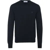 DOLCE & GABBANA Rundhalspullover