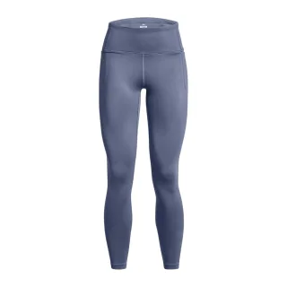 Under Armour - "Meridian" Leggings für Damen (Veilchen)
