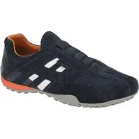 Geox U4207L 02214 C4002 Slipper