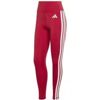 adidas Sportswear Sporthose OPT ESS 3S L ACTMAR/WHITE