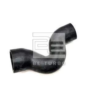 BE Turbo Ladeluftschlauch Opel Astra H 1,7 CDTI 700316