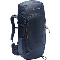 VAUDE Trekkingrucksack Asymmetric 42+8 Trekkingrucksack Wanderrucksack