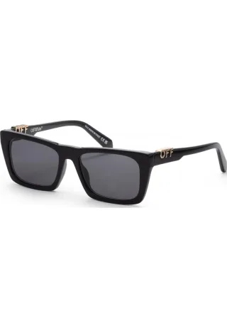 Off-White OERI13EF24PLA0011007 OERI13 50 1007 Albany Sonnenbrille
