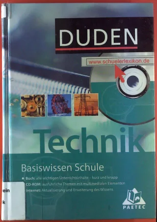 Pathologie m. CD-ROM