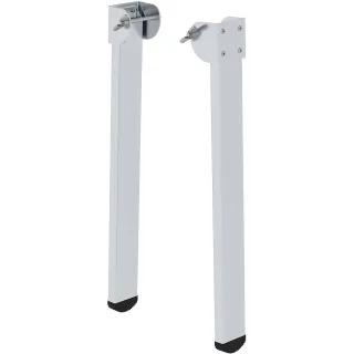 Munk Klapptraverse 1,2 m Breite - 030383