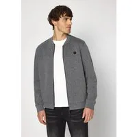 STREET ONE MEN Blouson mit Taschen-Detail