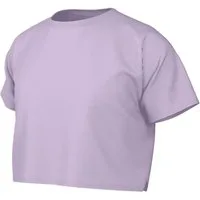 Nike Sportswear T-Shirt Nike Mädchen T-Shirt Sportswear Dri-FIT FN8589