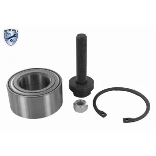 Vaico Radnabe vorne Ford Seat VW Sharan V10-0311