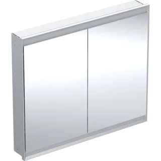 Geberit ONE Spiegelschrank mit ComfortLight 505804001