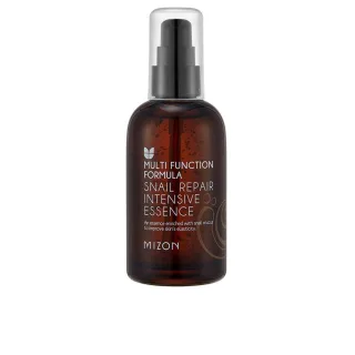 Snail Repair Intensive Essenz 100 ml
