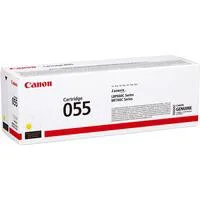 Tone gelb 055 3013C002, Toner