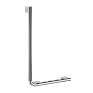 Avenarius free living Haltegriff 90°, H: 733mm B: 446mm, 900 4790 010 9004790010