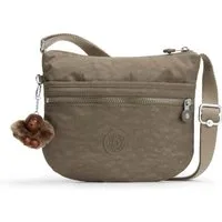 KIPLING Umhängetasche Basic Eyes Wide Open