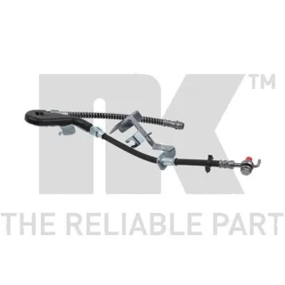 NK Bremsschlauch vorne Citroen C6 Peugeot 407 853763