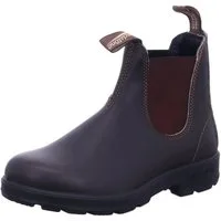 Blundstone 500 Stiefel