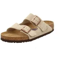 Birkenstock Arizona BS[Sandals] Pantolette