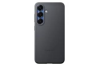 Samsung EF-VS931 | ef-vs931pbegww | Hintere Abdeckung für Mobiltelefon