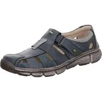 KRISBUT Slipper