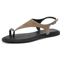 Tamaris 1-28142-46 Sandale