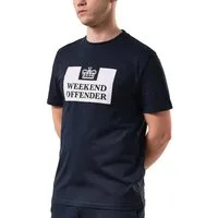 Weekend Offender T-Shirt T-Shirt Weekend Offender Prison Classics