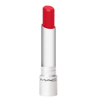 M.A.C Glow Play Tendertalk Lippenbalsam in Serve - 3,14 g