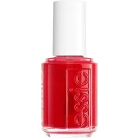 essie Nagellack Essie Nagellack