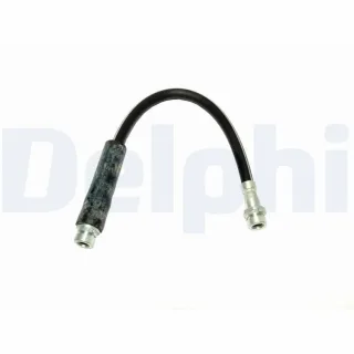 Delphi Bremsschlauch hinten Ford Fusion