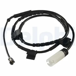 Delphi Warnkontakt hinten Mini R55 R56 R57 R59 1,6