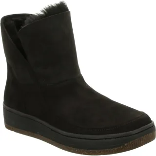 JOSEF SEIBEL Damen Stiefelette Kim 07 in schwarz