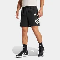 adidas Performance Shorts ICON 3-STREIFEN