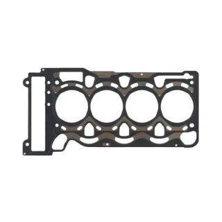 Elring Zylinderkopfdichtung BMW 1 3 X3 Z4 2,0