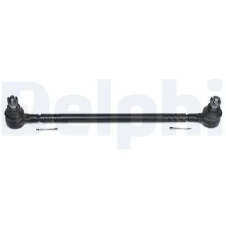 Delphi Spurstange VW Lt