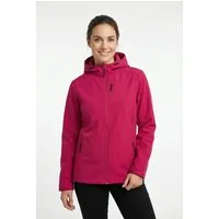McKINLEY Outdoorjacke Da.-Jacke Mt. Watana W