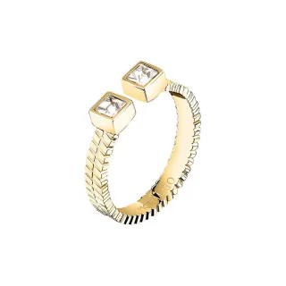 Morellato Damenring Gioia SAVY40014