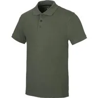 Würth MODYF Poloshirt Arbeits-Poloshirt Job+ für Herren Klassisches Arbeits-Poloshirt für Herren