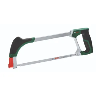 Bosch Bügelsäge 300 mm - 1600A02ZA8