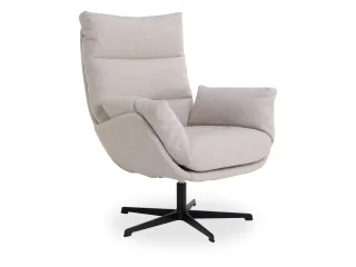 Sessel ZEFERINO LECCE