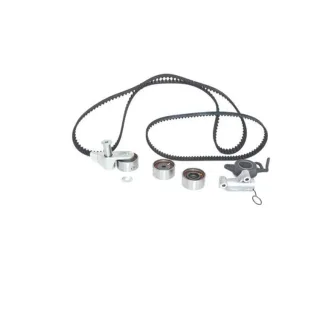 Bosch Zahnriemensatz Mitsubishi L200 2,5