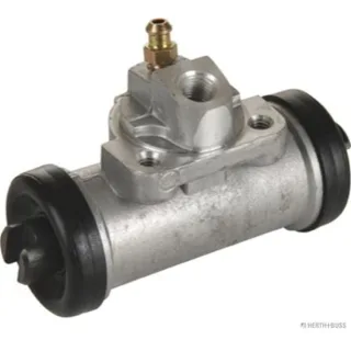 Jakoparts Radzylinder hinten Nissan Patrol