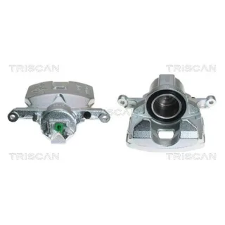 Triscan Bremssattel vorne rechts Renault Espace Grand Megane Sc?nic Talisman