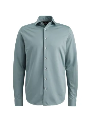 Vanguard - CF Tech Oxford Jersey Solid - Gr. - M