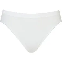 CALIDA Hüftslip Iconics Damen (1-St) Feinripp