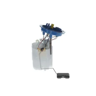 Bosch Kraftstoff-F?rdereinheit VW Golf 7