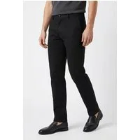 Joop Jeans Chinohose Matthew mit zwei Eingrifftaschen